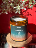 Veloria Candle