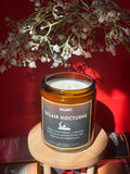 Eclair Nocturne Candle